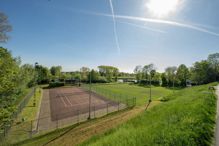 Photo 54 of Kerkstraat 13-A