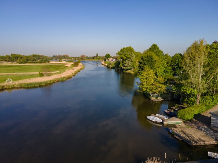 Photo 55 of Kerkstraat 13-A