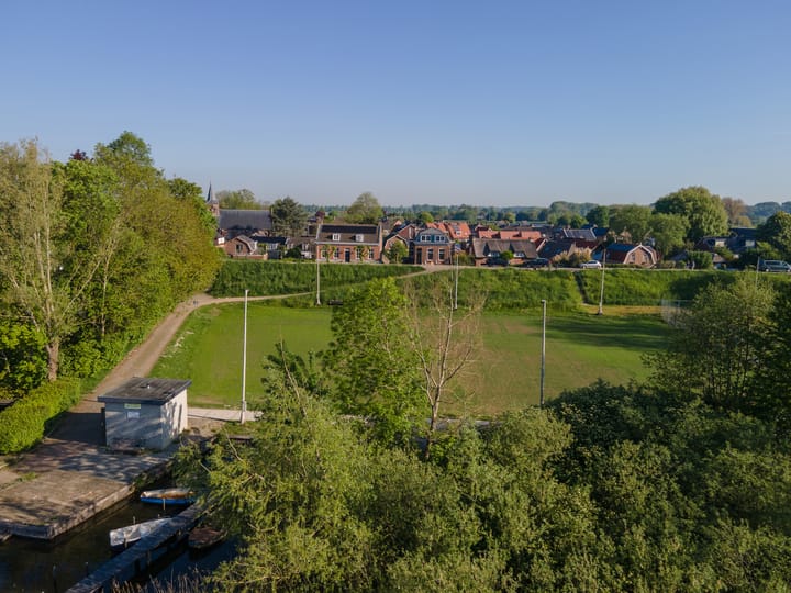 Photo 56 of Kerkstraat 13-A