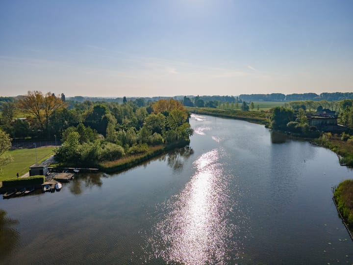 Photo 57 of Kerkstraat 13-A