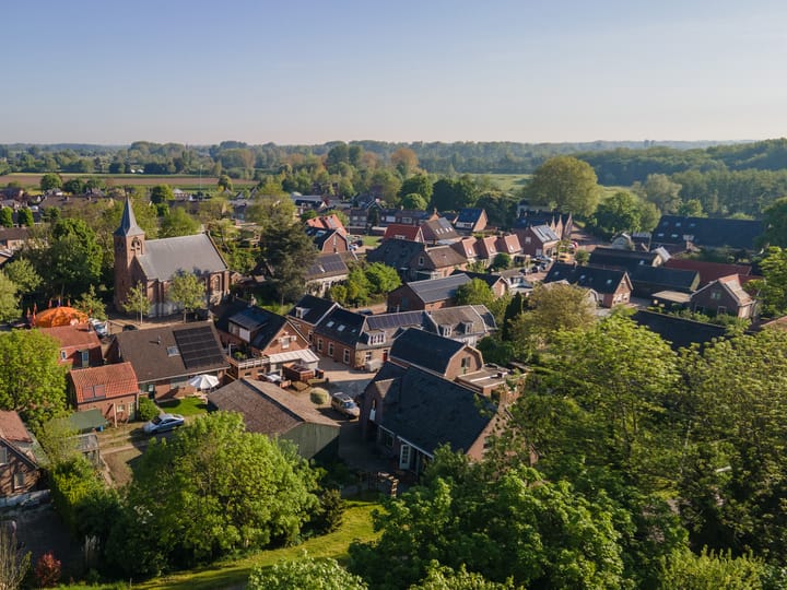 Photo 58 of Kerkstraat 13-A