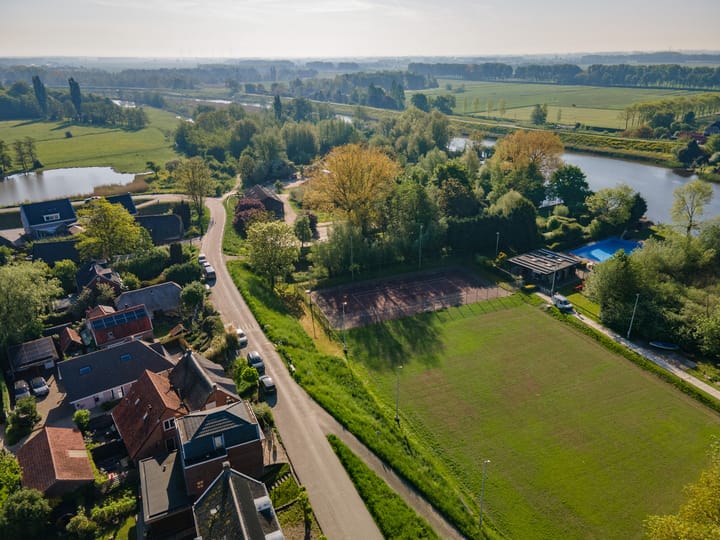 Photo 59 of Kerkstraat 13-A