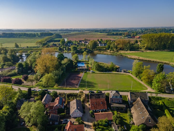 Photo 60 of Kerkstraat 13-A