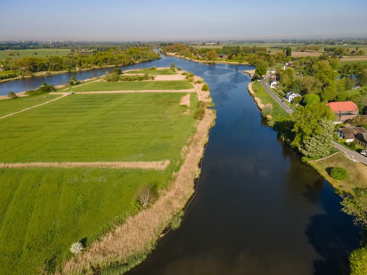 Photo 61 of Kerkstraat 13-A