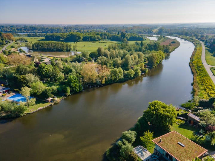 Photo 62 of Kerkstraat 13-A