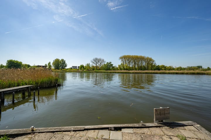 Photo 63 of Kerkstraat 13-A