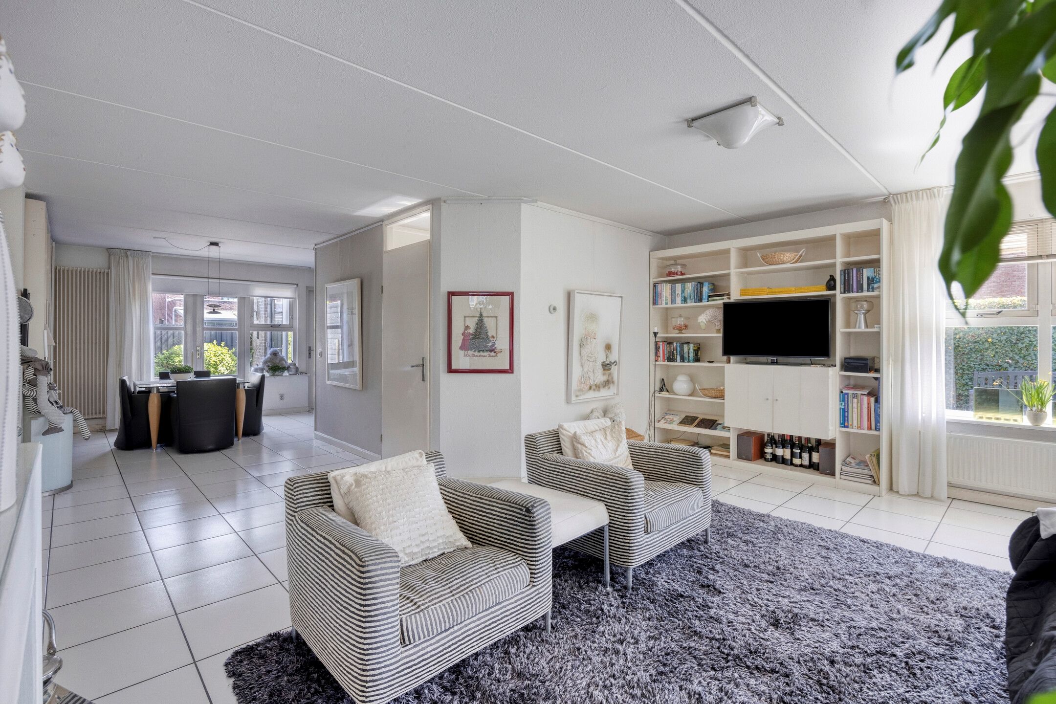 Foto 3 van Korvetstraat 37