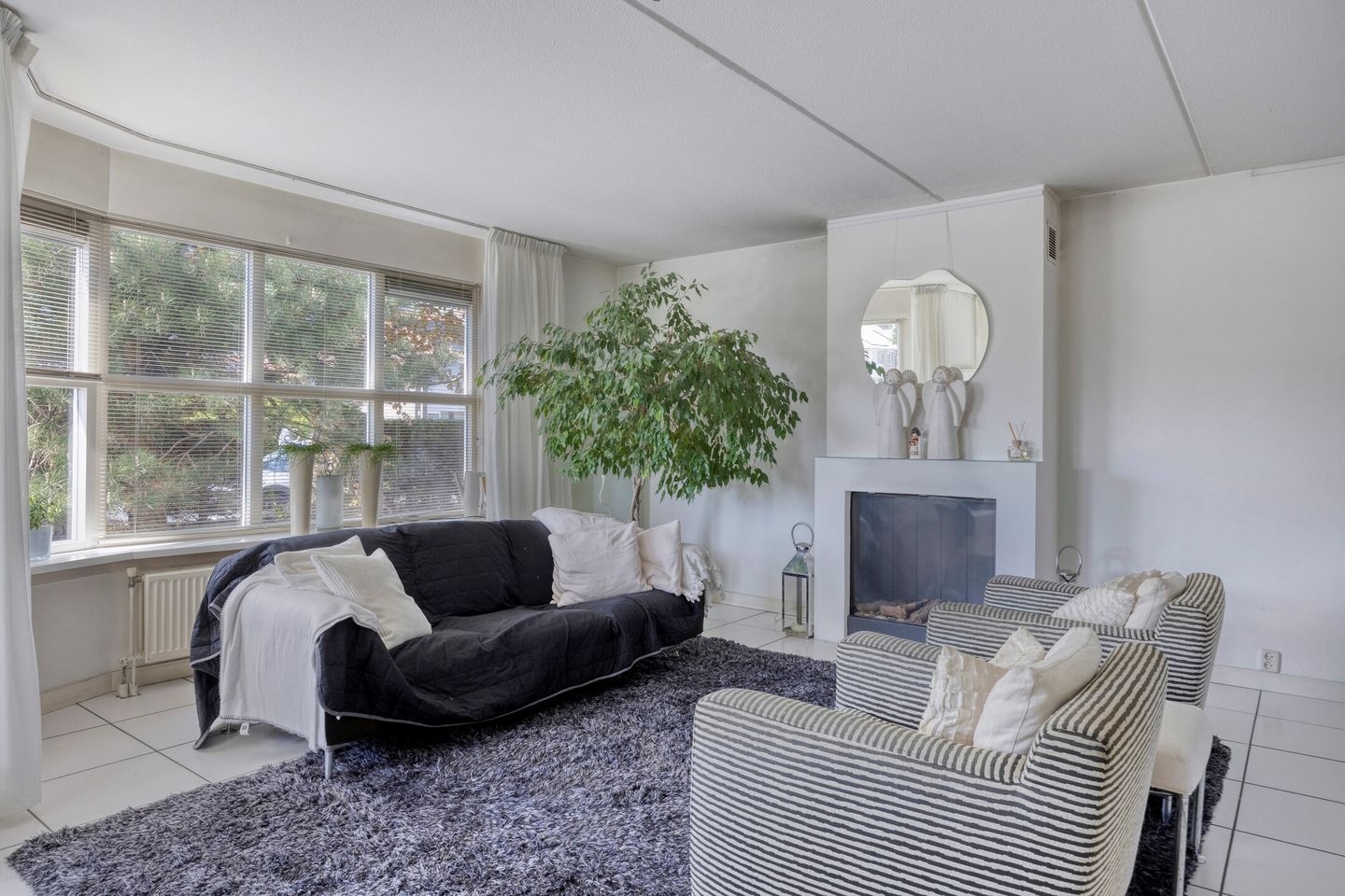 Foto 5 van Korvetstraat 37