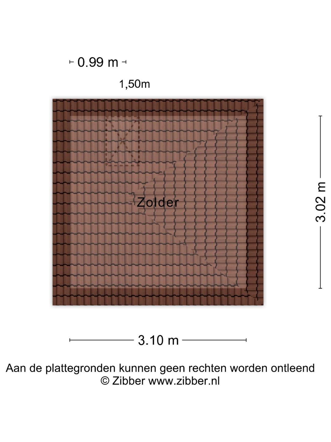 Foto 43 van Korvetstraat 37