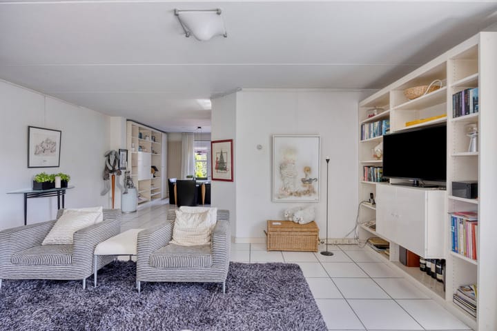 Foto 6 van Korvetstraat 37