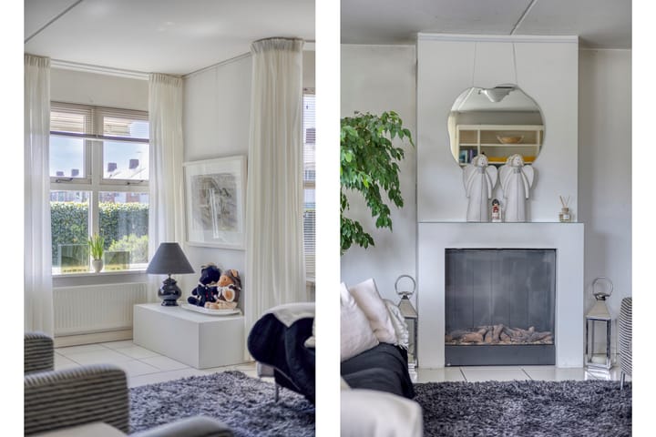 Foto 7 van Korvetstraat 37