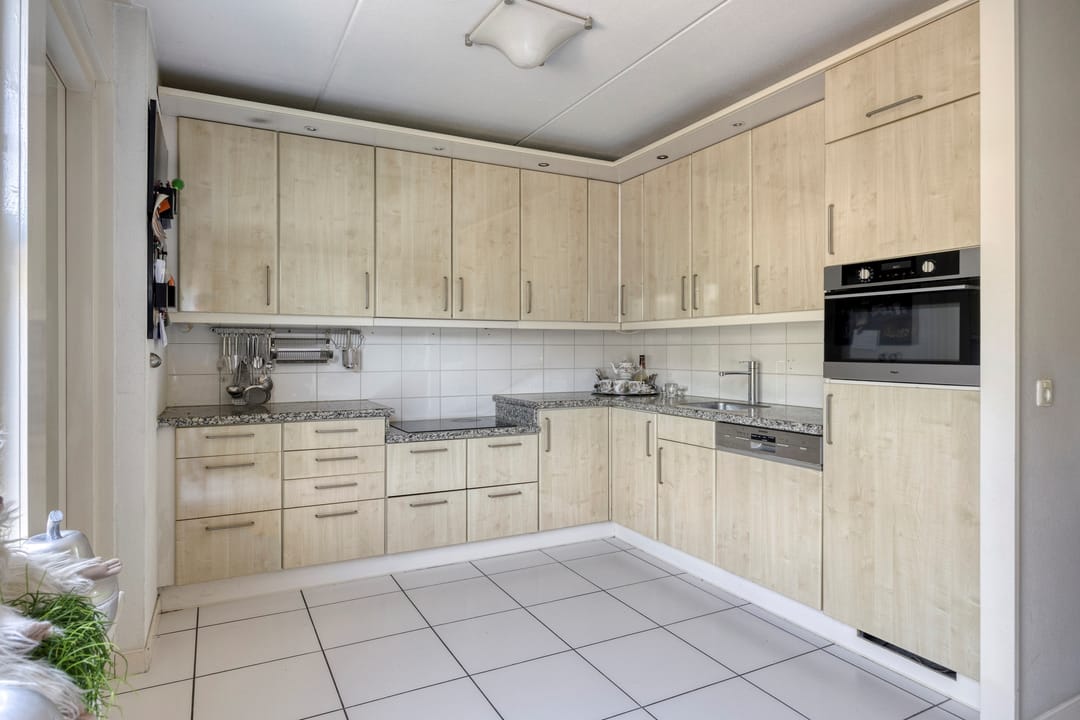 Foto 11 van Korvetstraat 37