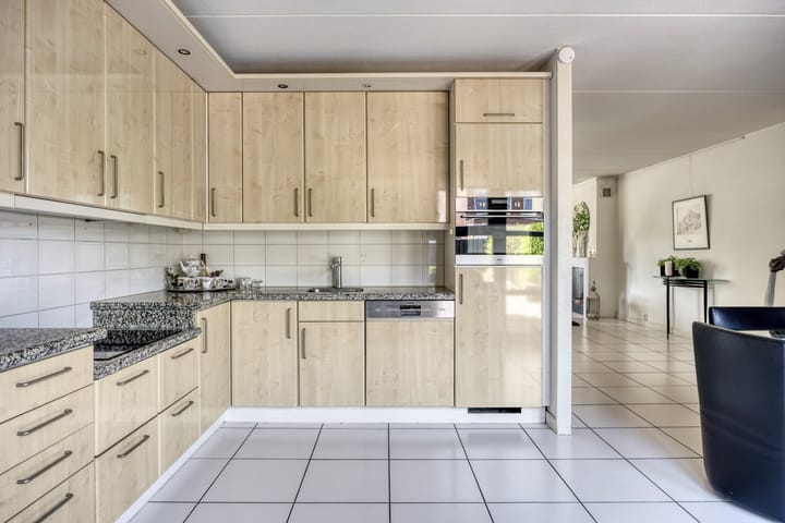 Foto 12 van Korvetstraat 37