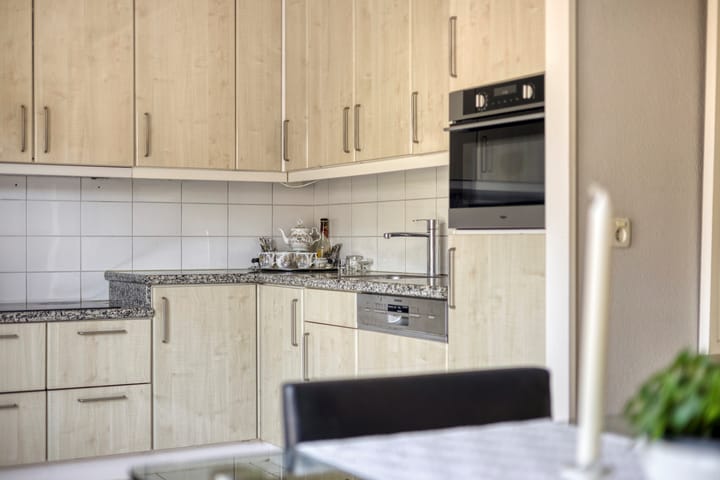 Foto 13 van Korvetstraat 37