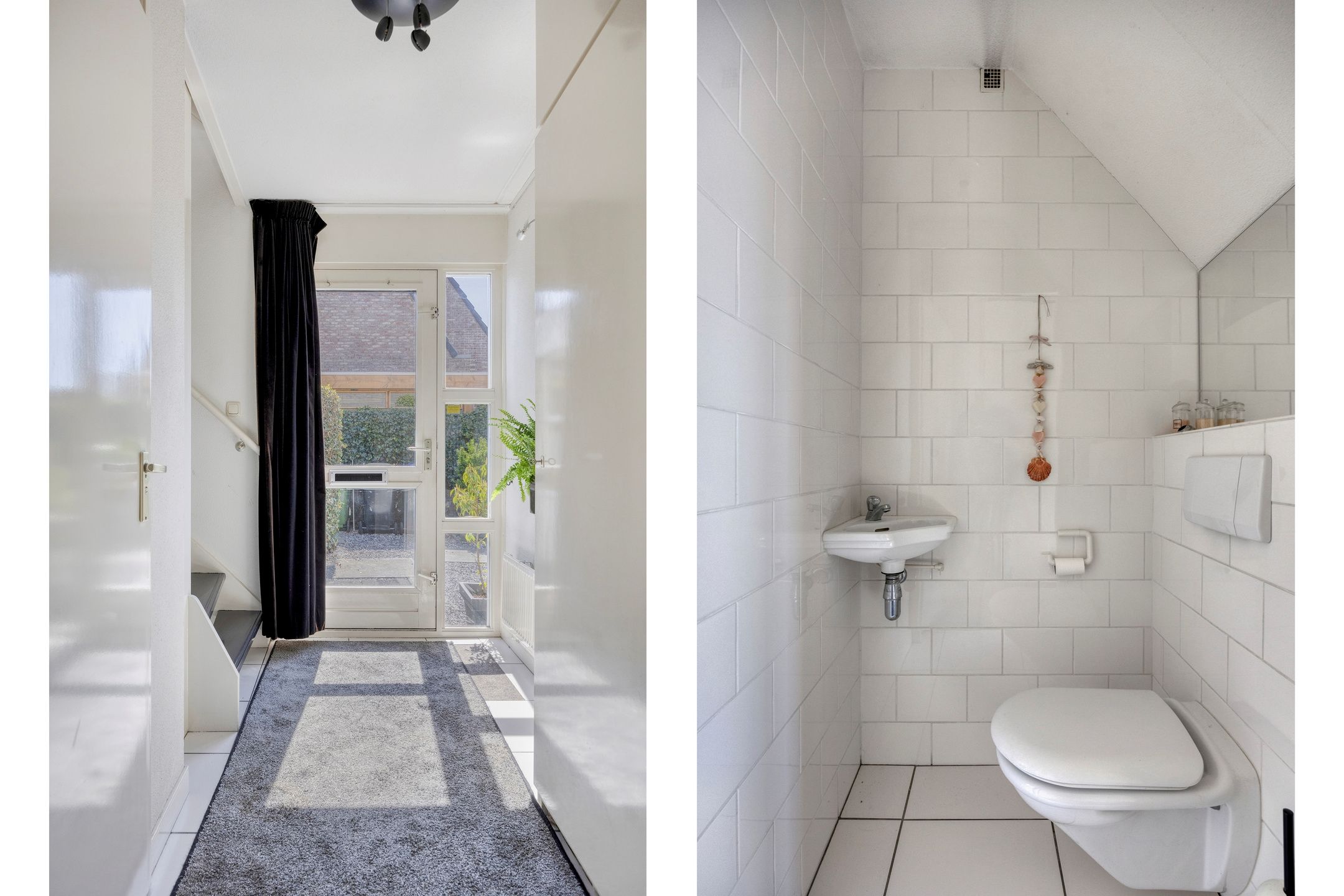 Foto 15 van Korvetstraat 37