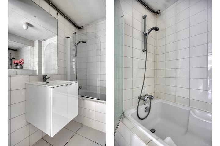 Foto 17 van Korvetstraat 37