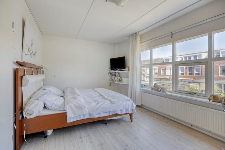 Foto 18 van Korvetstraat 37