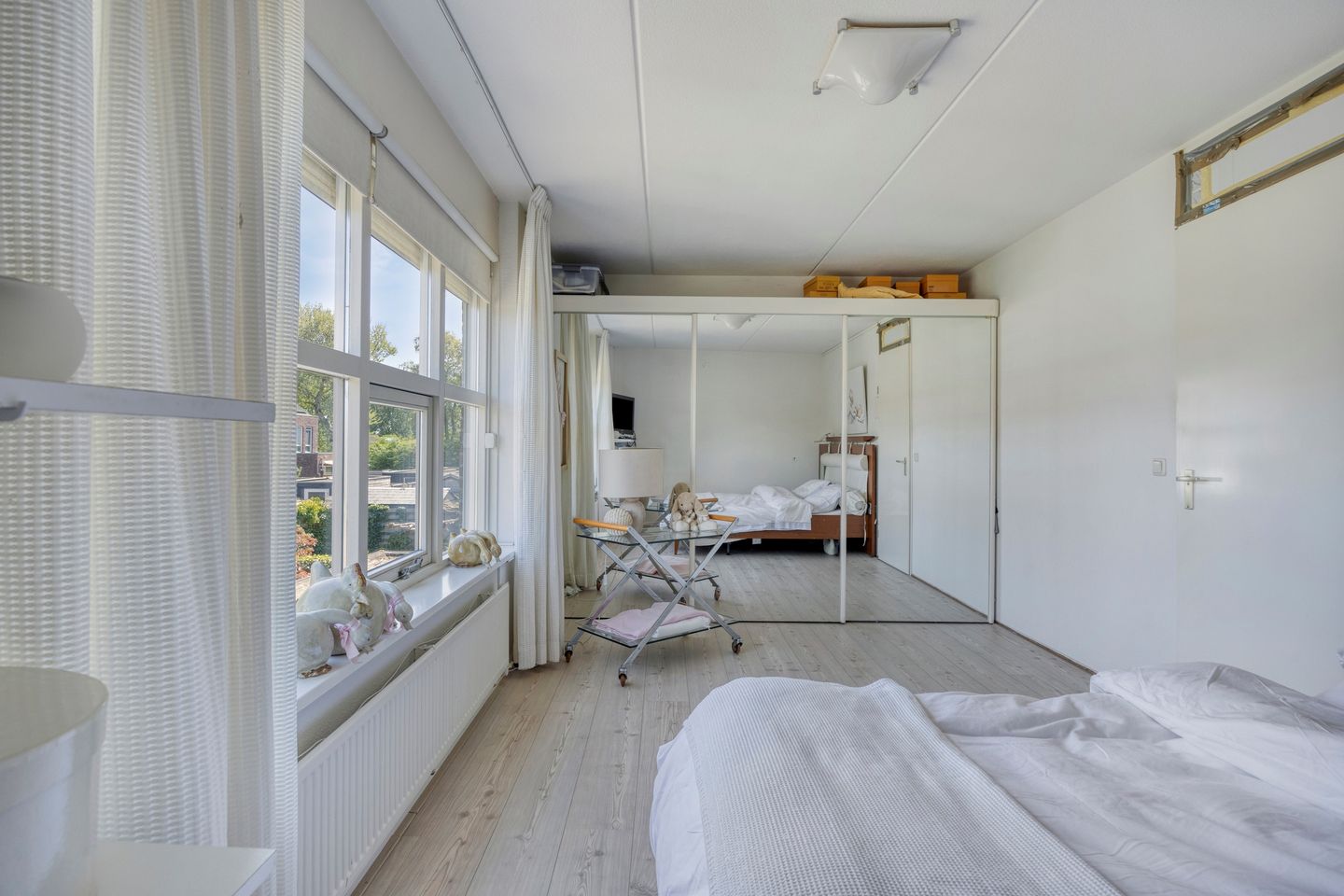 Foto 19 van Korvetstraat 37