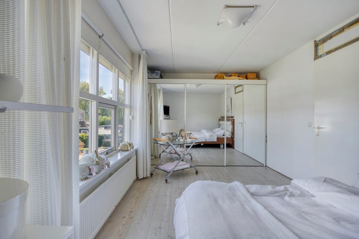 Foto 19 van Korvetstraat 37