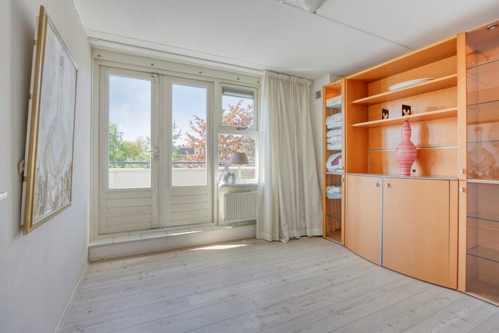 Foto 20 van Korvetstraat 37