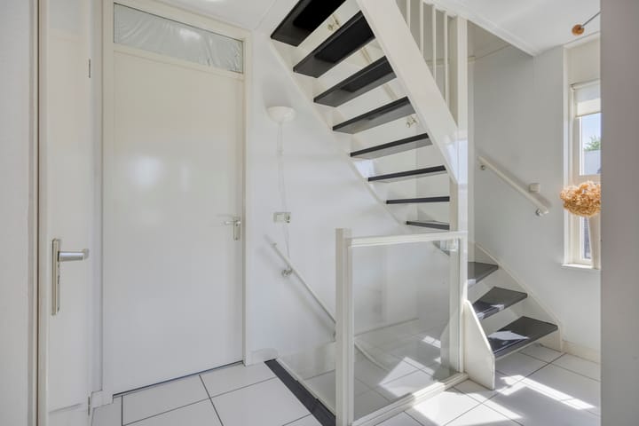 Foto 24 van Korvetstraat 37