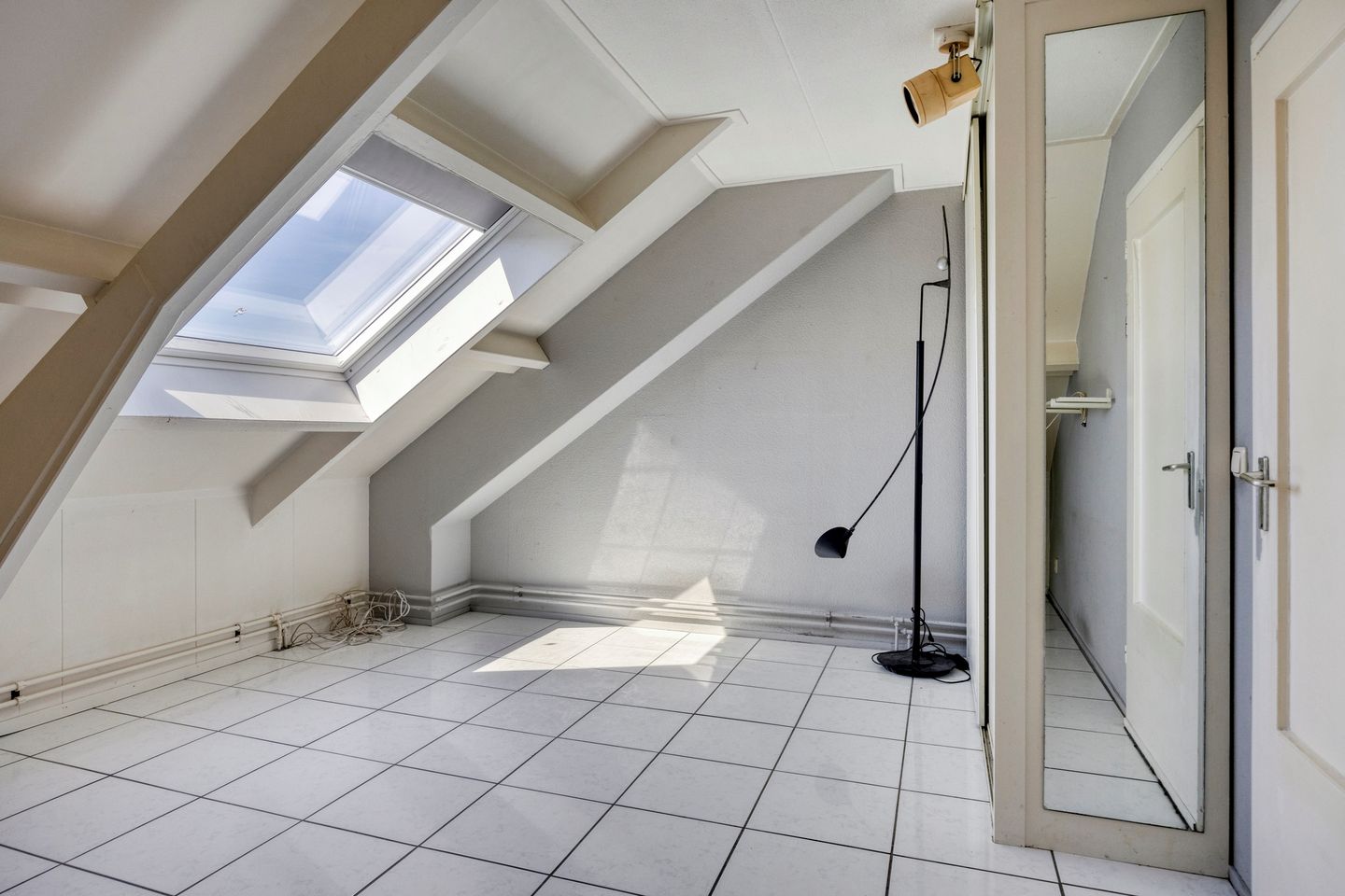 Foto 25 van Korvetstraat 37