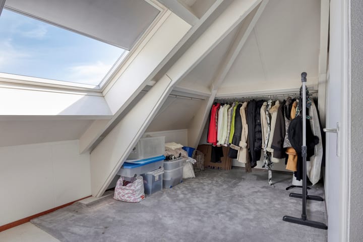 Foto 28 van Korvetstraat 37