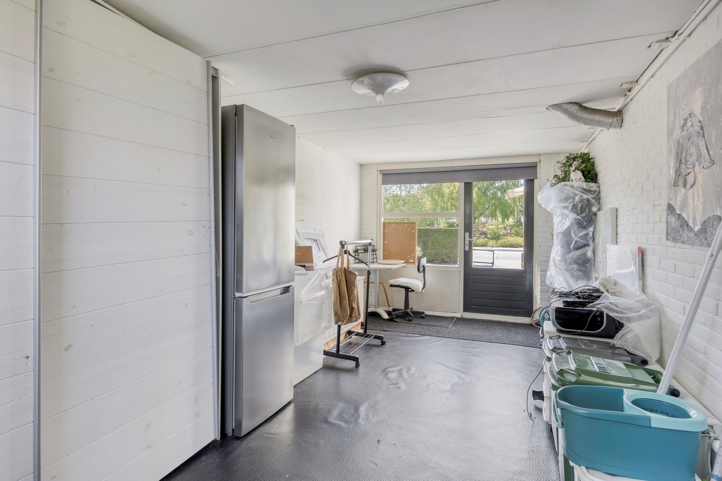 Foto 29 van Korvetstraat 37