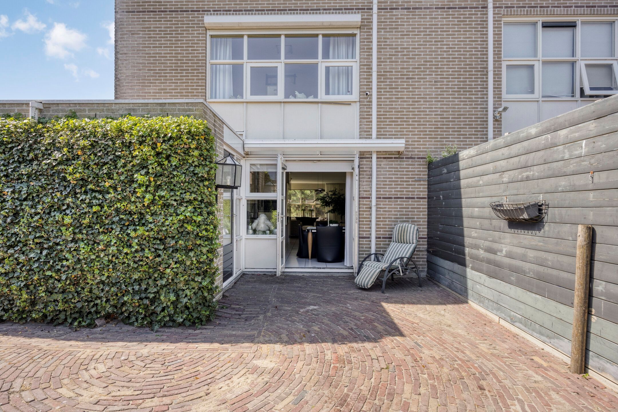 Foto 30 van Korvetstraat 37