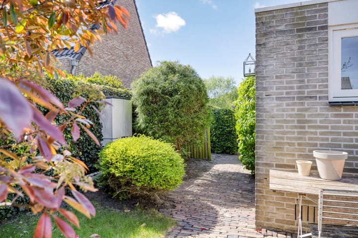 Foto 35 van Korvetstraat 37