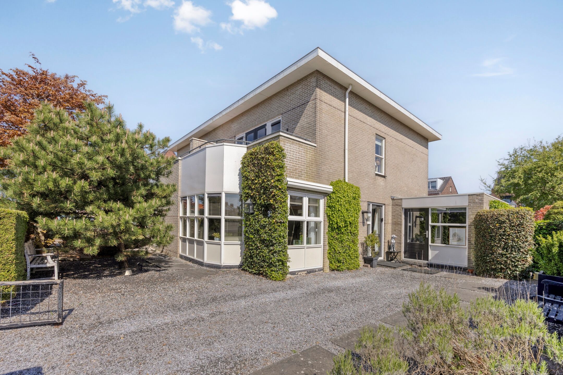 Foto 36 van Korvetstraat 37