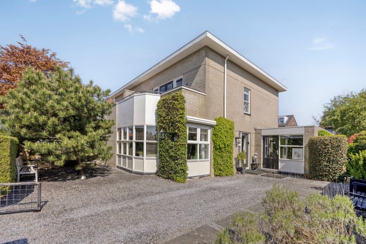 Foto 36 van Korvetstraat 37