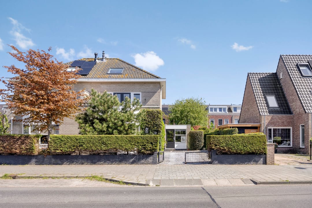 Foto 37 van Korvetstraat 37