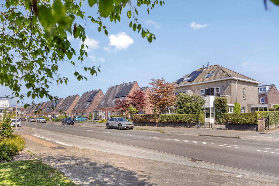 Foto 38 van Korvetstraat 37