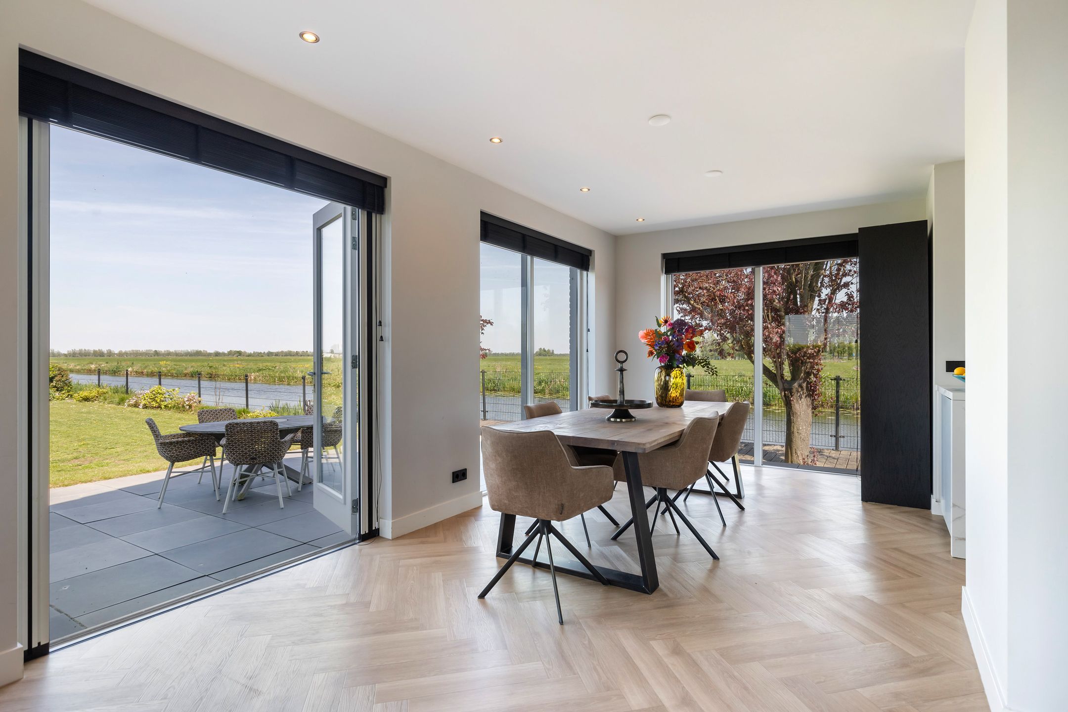 Photo 3 of Damweg 480-A