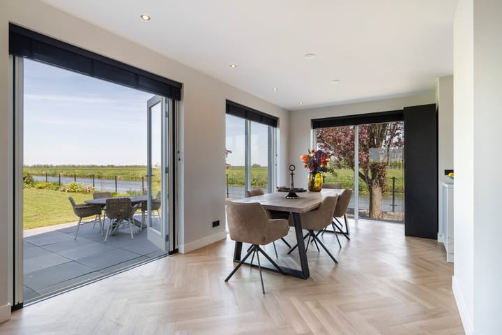 Foto 3 van Damweg 480-A