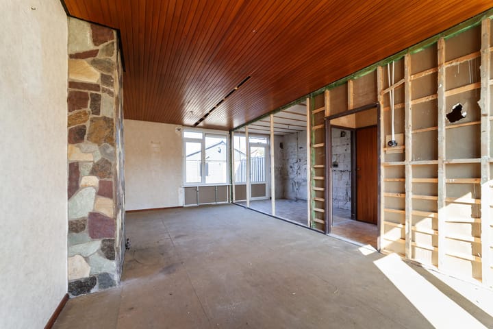 Foto 2 van Scheidingsweg 23