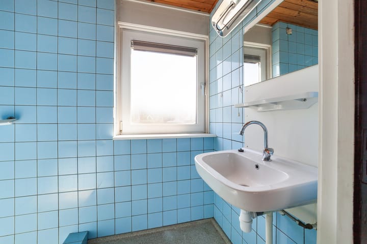 Foto 4 van Scheidingsweg 23