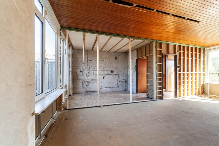 Foto 9 van Scheidingsweg 23