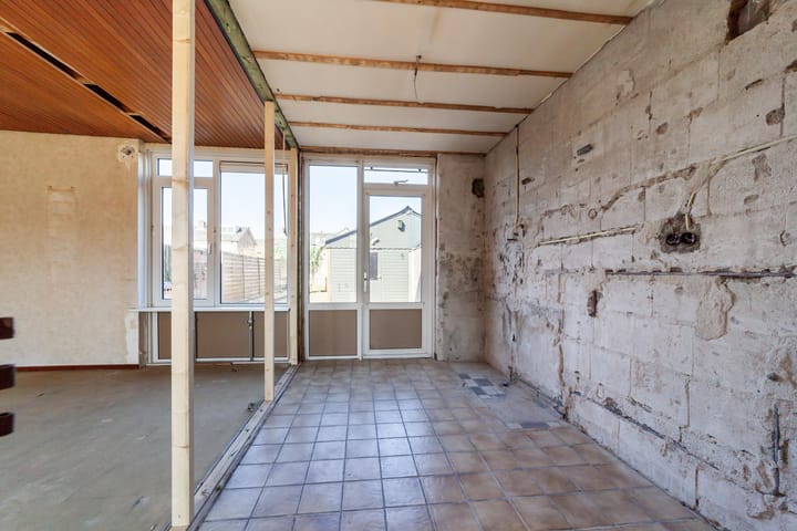 Foto 10 van Scheidingsweg 23