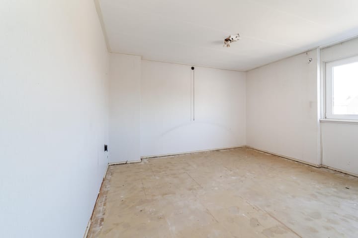 Foto 12 van Scheidingsweg 23