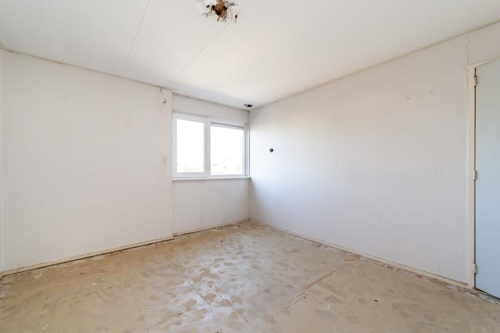 Foto 13 van Scheidingsweg 23