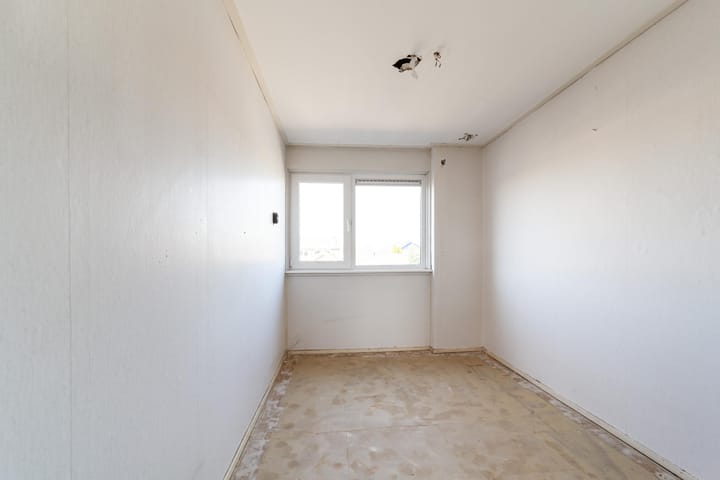 Foto 14 van Scheidingsweg 23