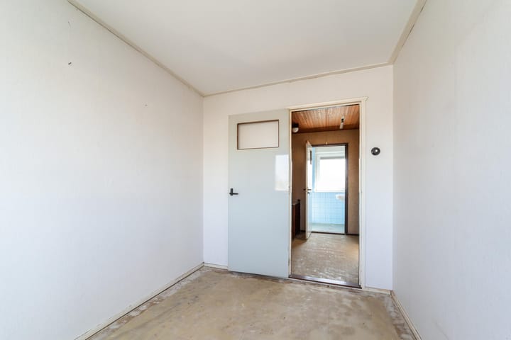 Foto 15 van Scheidingsweg 23