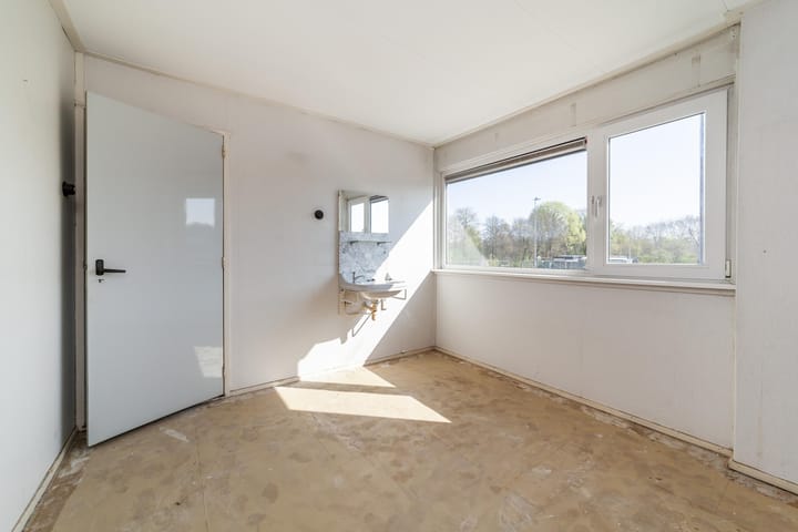 Foto 16 van Scheidingsweg 23