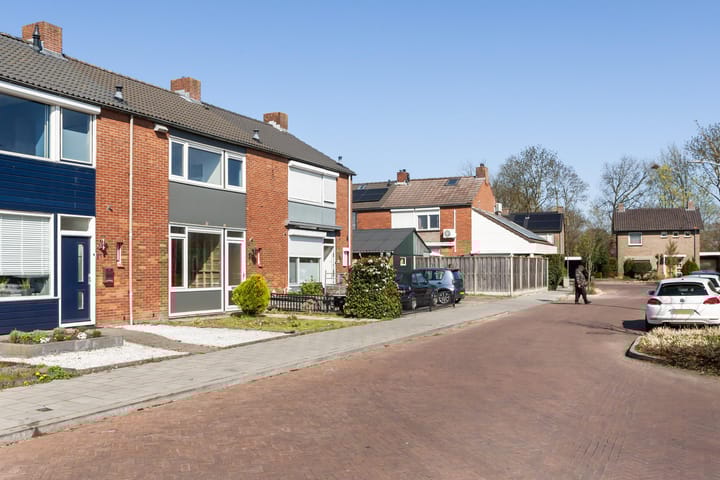 Foto 19 van Scheidingsweg 23