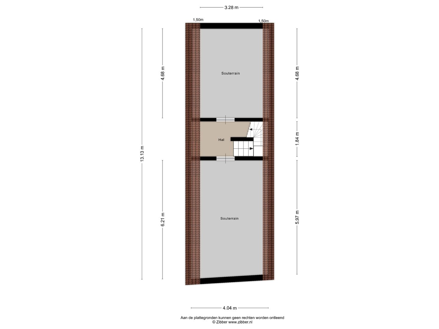 Foto 49 van Boschstraat 47-A