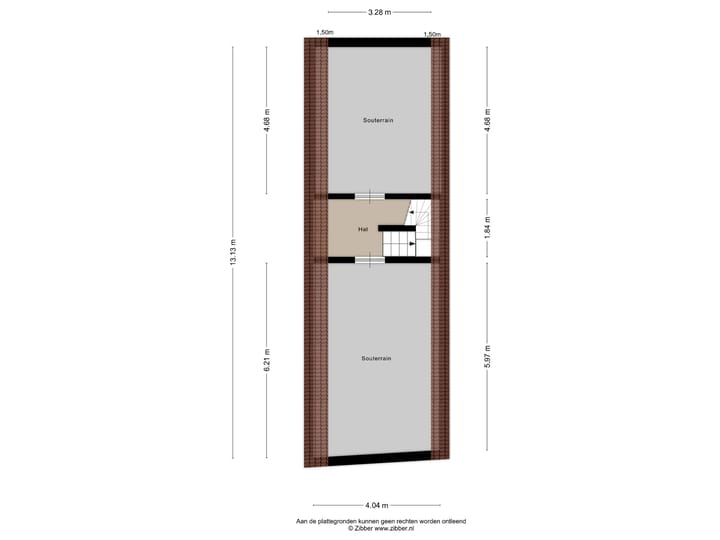 Foto 49 van Boschstraat 47-A