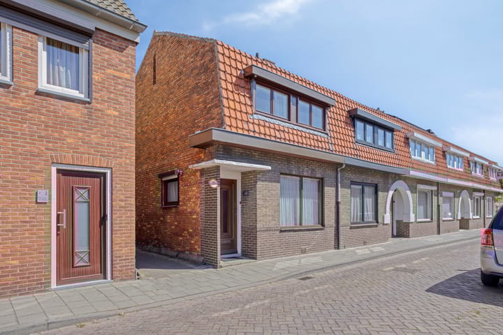 Foto 2 van Teerlingstraat 5