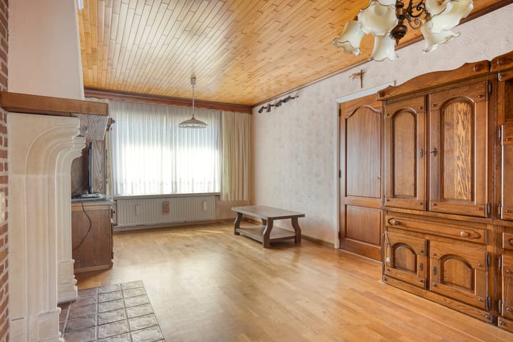 Foto 3 van Teerlingstraat 5